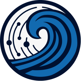 Footer Logo